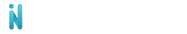Invertas