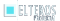 Elektros projektai