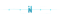Frequency converters