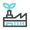 Frequency converters ecology