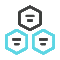 Frequency converters experience